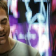 Illustration for article titled Whats New In The Star Trek Superbowl Trailer?